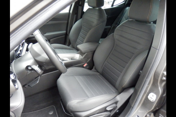 Alfa Romeo Tonale 1.3T PHEV Ti 280 pk. I Hybride I Camera I Adapt. cruise contr. I