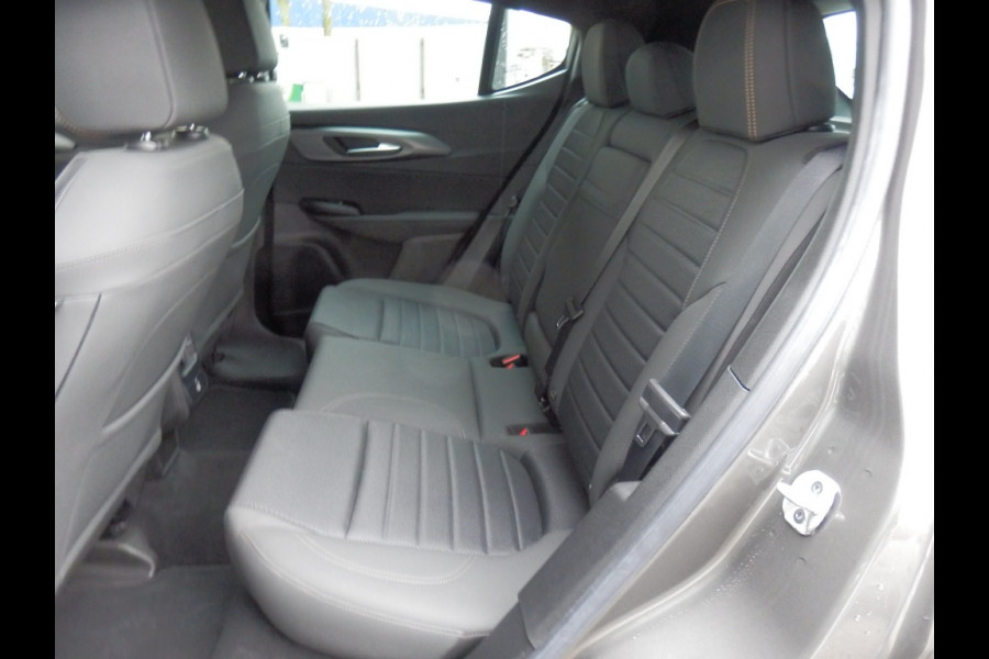 Alfa Romeo Tonale 1.3T PHEV Ti 280 pk. I Hybride I Camera I Adapt. cruise contr. I