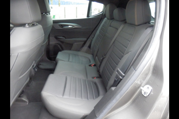 Alfa Romeo Tonale 1.3T PHEV Ti 280 pk. I Hybride I Camera I Adapt. cruise contr. I