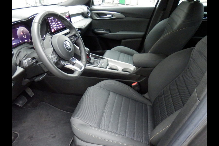 Alfa Romeo Tonale 1.3T PHEV Ti 280 pk. I Hybride I Camera I Adapt. cruise contr. I