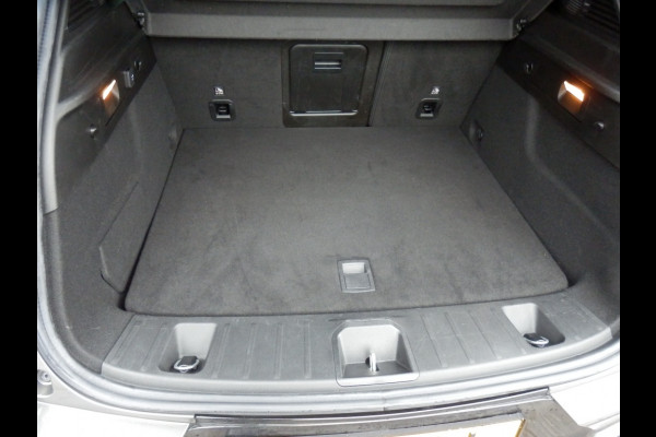 Alfa Romeo Tonale 1.3T PHEV Ti 280 pk. I Hybride I Camera I Adapt. cruise contr. I