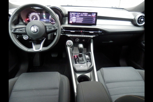 Alfa Romeo Tonale 1.3T PHEV Ti 280 pk. I Hybride I Camera I Adapt. cruise contr. I