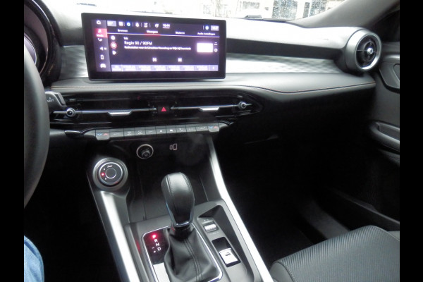 Alfa Romeo Tonale 1.3T PHEV Ti 280 pk. I Hybride I Camera I Adapt. cruise contr. I