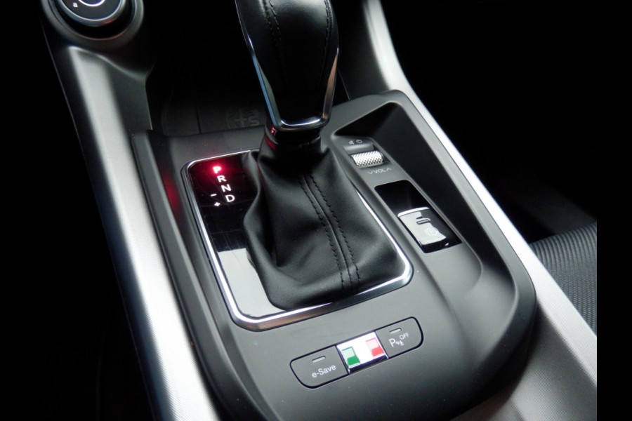 Alfa Romeo Tonale 1.3T PHEV Ti 280 pk. I Hybride I Camera I Adapt. cruise contr. I