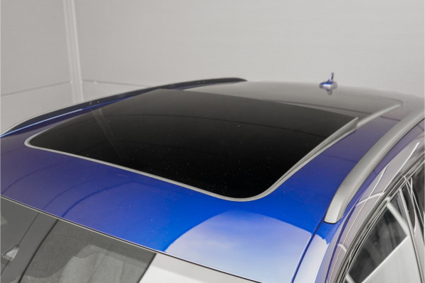 Audi Q5 50 TFSI e Quattro S Edition Pano Luchtvering Camera Trekhaak 22"