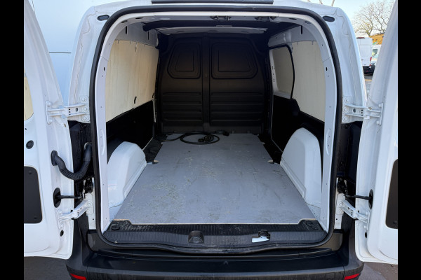 Mercedes-Benz eCitan 112 Pro 51 kWh 284km WLTP L2H1 Cruise Control Apple Carplay Snelladen Laadkabel