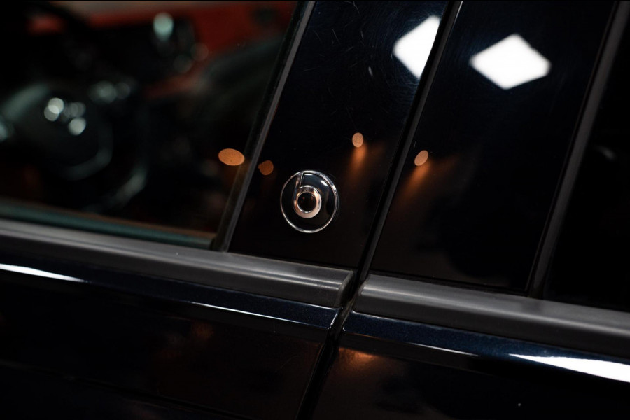 Volkswagen Polo 1.0 TSI BEATS|PANO|AUT|