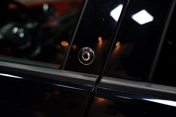 Volkswagen Polo 1.0 TSI BEATS|PANO|AUT|