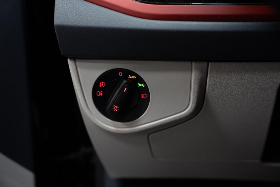 Volkswagen Polo 1.0 TSI BEATS|PANO|AUT|