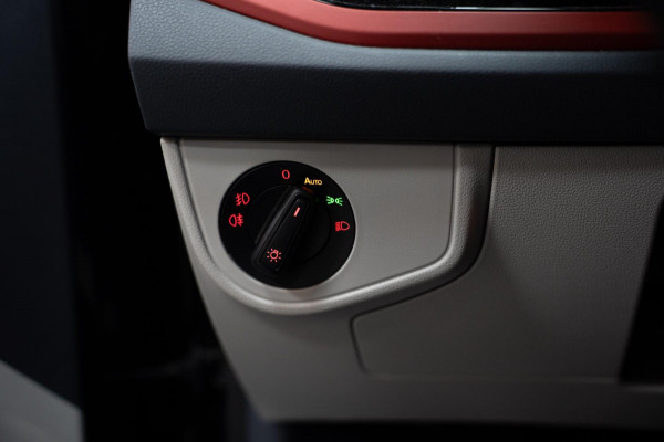 Volkswagen Polo 1.0 TSI BEATS|PANO|AUT|