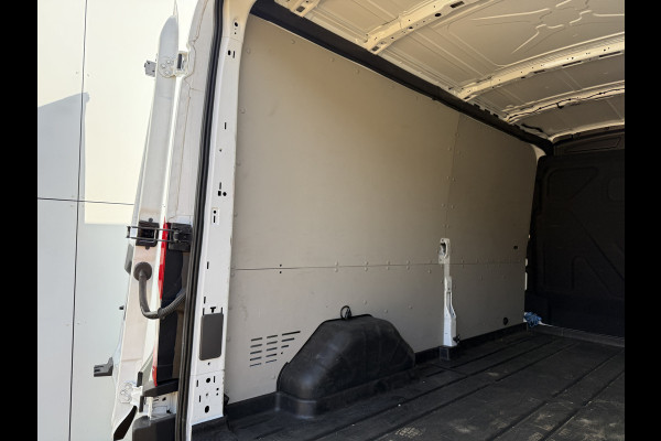 Ford Transit 2.0 TDCI 130PK Airco Cruise Control Lane Assist Parkeersensoren