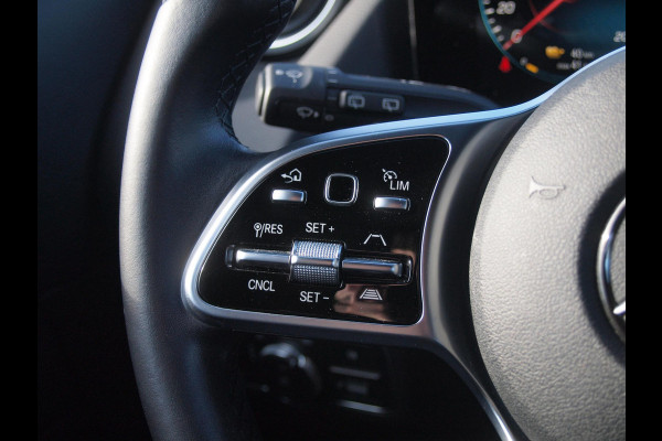 Mercedes-Benz EQA 250 Business Solution Luxury 67 kWh | SOH 98% | Camera | Sfeerverlichting | NL-Auto |