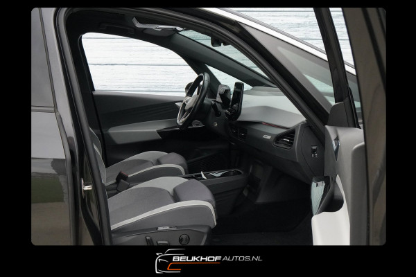 Volkswagen ID.3 First Max 58 kWh Pano Carplay Camera Soh 92%