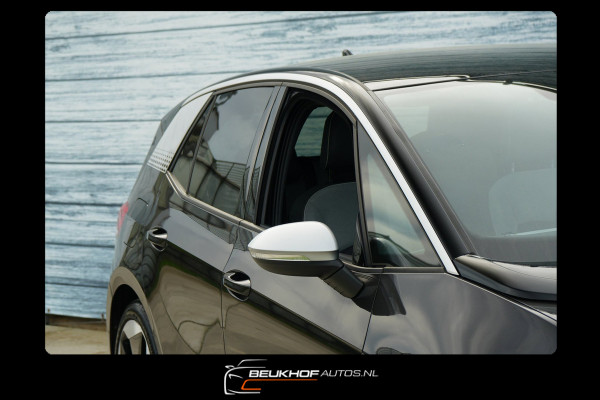 Volkswagen ID.3 First Max 58 kWh Pano Carplay Camera Soh 92%