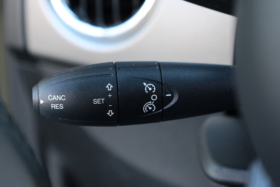 Fiat 500 0.9 TwinAir Turbo Sport | NAP! | PDC ACHTER | NAVI | ELEK RAMEN |