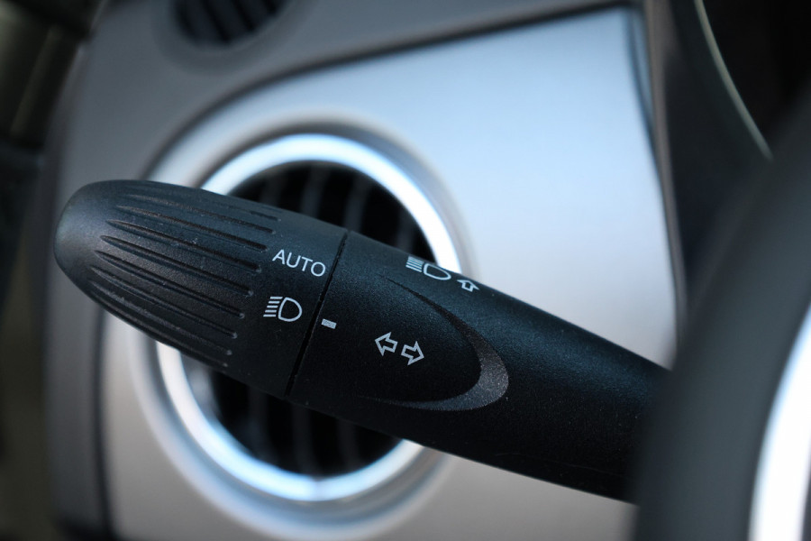 Fiat 500 0.9 TwinAir Turbo Sport | NAP! | PDC ACHTER | NAVI | ELEK RAMEN |