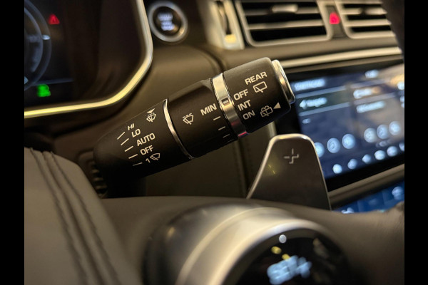 Land Rover Range Rover P400e Fifty|PANO|DEALER ONDERHOUDEN|INRUIL MOGELIJK