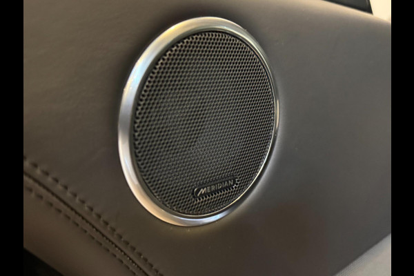 Land Rover Range Rover P400e Fifty|PANO|DEALER ONDERHOUDEN|INRUIL MOGELIJK