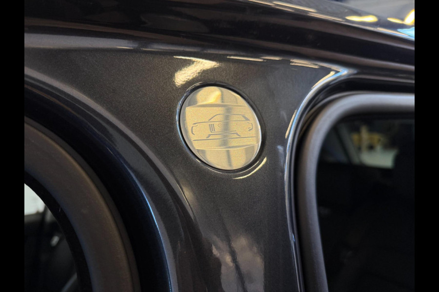 Land Rover Range Rover P400e Fifty|PANO|DEALER ONDERHOUDEN|INRUIL MOGELIJK