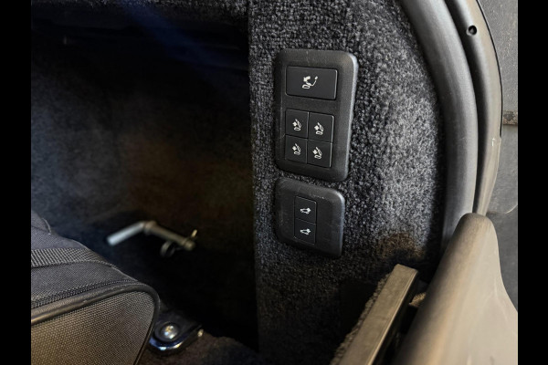 Land Rover Range Rover P400e Fifty|PANO|DEALER ONDERHOUDEN|INRUIL MOGELIJK