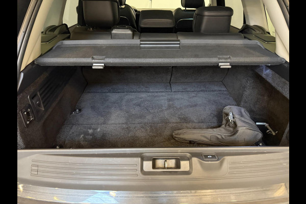 Land Rover Range Rover P400e Fifty|PANO|DEALER ONDERHOUDEN|INRUIL MOGELIJK