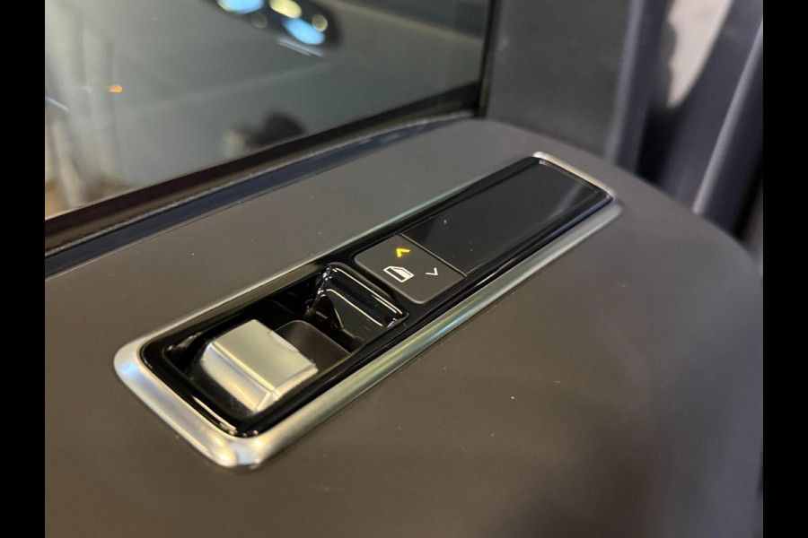 Land Rover Range Rover P400e Fifty|PANO|DEALER ONDERHOUDEN|INRUIL MOGELIJK