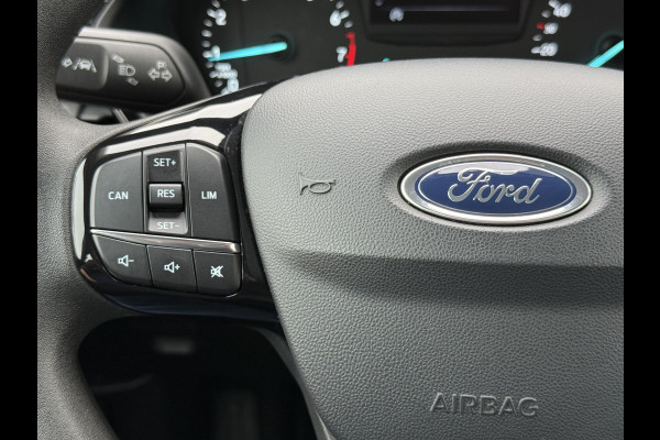 Ford Fiesta 1.1 Trend Dealer Onderhouden,Trekhaak,Airco,Cruise,N.A.P,Zeer Zuinig,Nieuwe Apk bij Aflevering