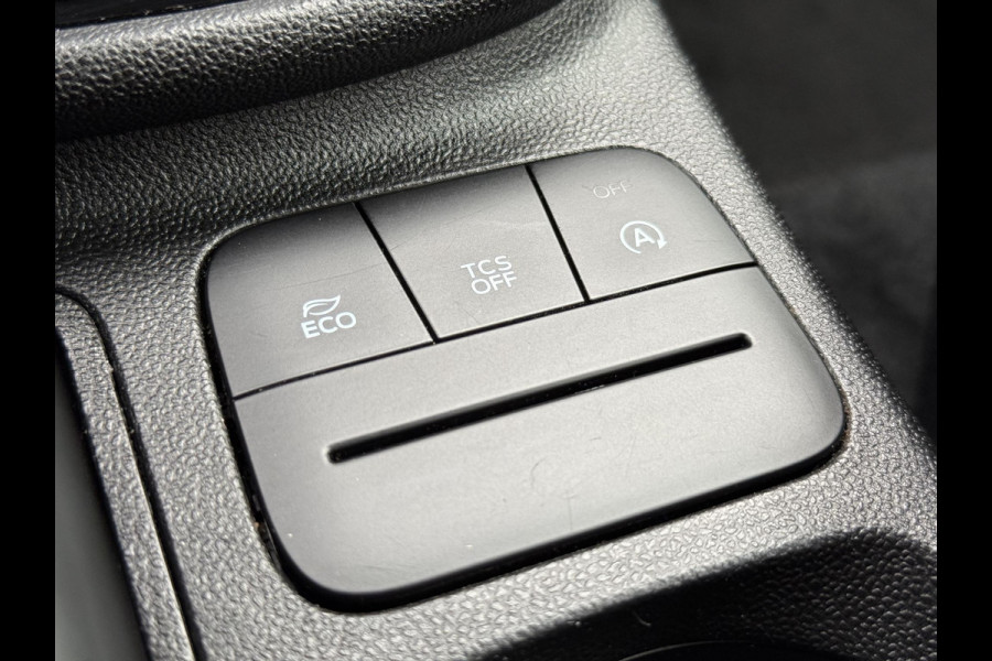 Ford Fiesta 1.1 Trend Dealer Onderhouden,Trekhaak,Airco,Cruise,N.A.P,Zeer Zuinig,Nieuwe Apk bij Aflevering