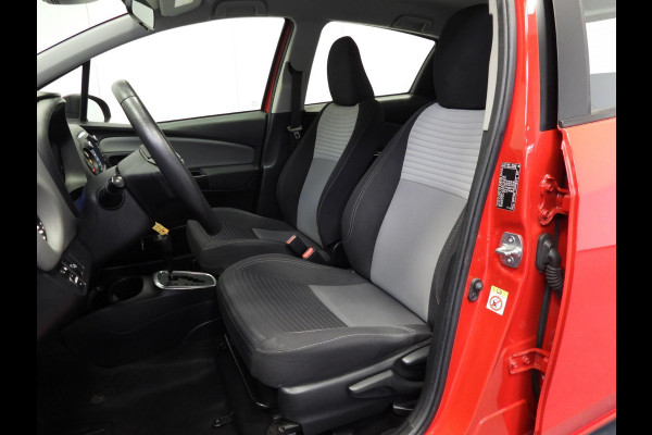 Toyota Yaris 1.5 Hybrid Active CAMERA/CLIMA/CRUISE/BLUETOOTH!