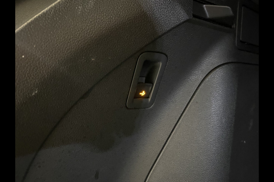 Volkswagen Tiguan 1.4 TSI eHybrid R-Line Business+Black style Panoramadak / Trekhaak /Carplay/ Leer