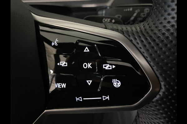 Volkswagen Tiguan 1.4 TSI eHybrid R-Line Business+Black style Panoramadak / Trekhaak /Carplay/ Leer