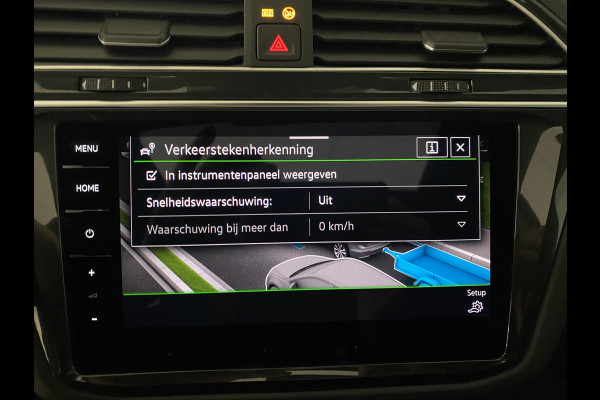 Volkswagen Tiguan 1.4 TSI eHybrid R-Line Business+Black style Panoramadak / Trekhaak /Carplay/ Leer