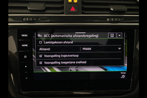 Volkswagen Tiguan 1.4 TSI eHybrid R-Line Business+Black style Panoramadak / Trekhaak /Carplay/ Leer