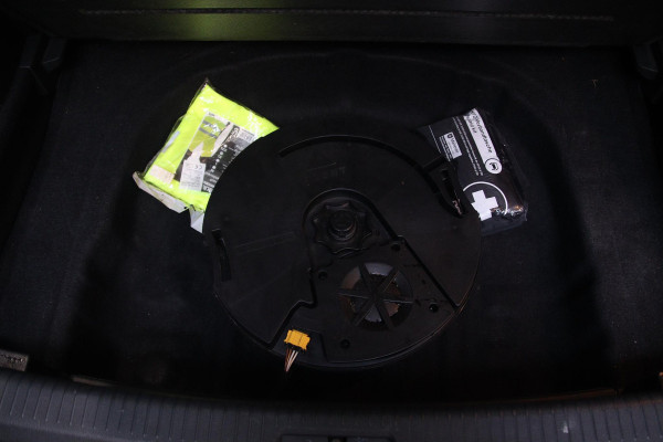 Volkswagen Golf 2.0 TSI GTI TCR PANO-DYN-MEMORY-BIG BREAK KIT