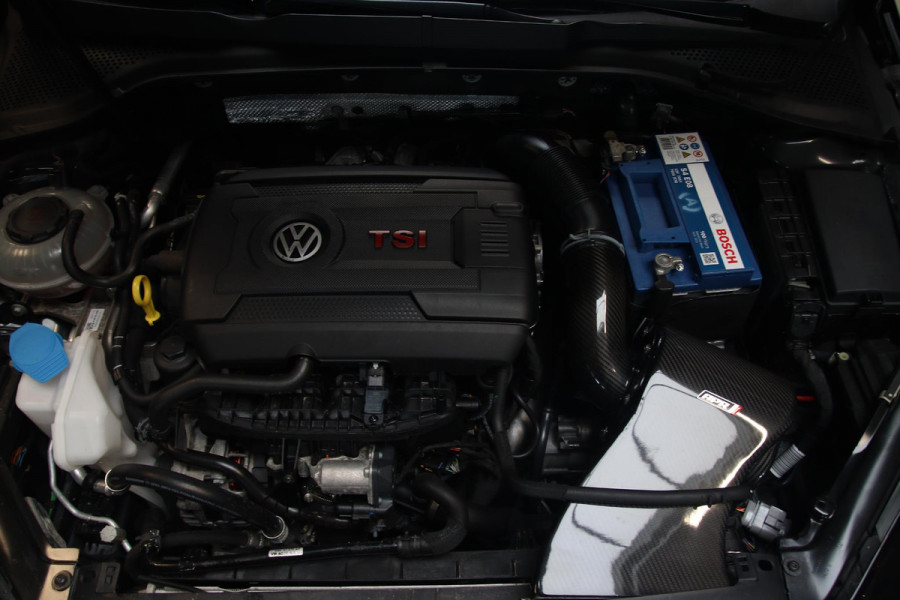 Volkswagen Golf 2.0 TSI GTI TCR PANO-DYN-MEMORY-BIG BREAK KIT