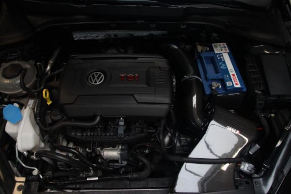 Volkswagen Golf 2.0 TSI GTI TCR PANO-DYN-MEMORY-BIG BREAK KIT