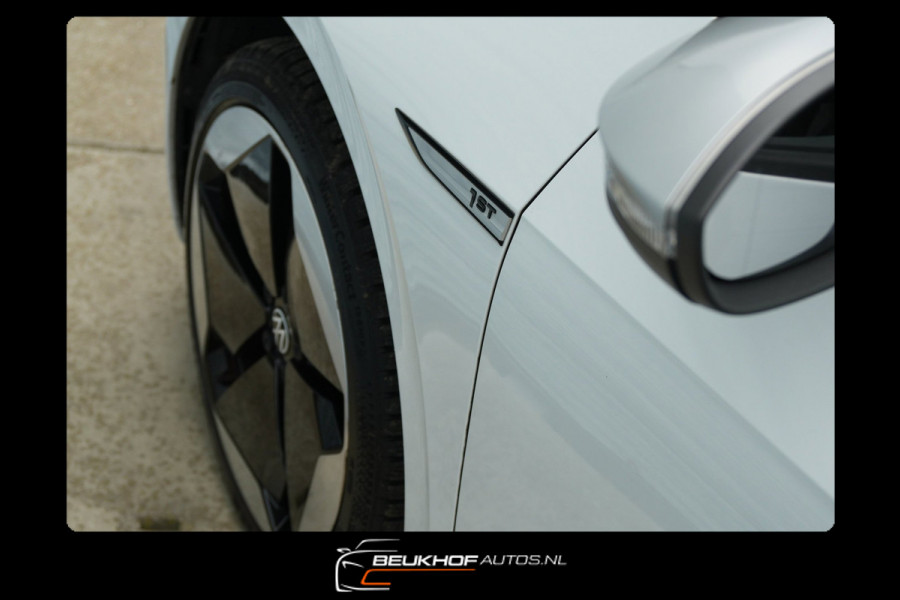 Volkswagen ID.3 First Max 58 kWh Trekhaak Pano Camera Soh93%