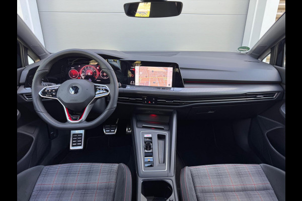 Volkswagen Golf 2.0 TSI GTI Pano/Matrix/Camera