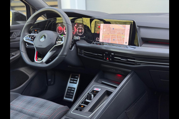 Volkswagen Golf 2.0 TSI GTI Pano/Matrix/Camera