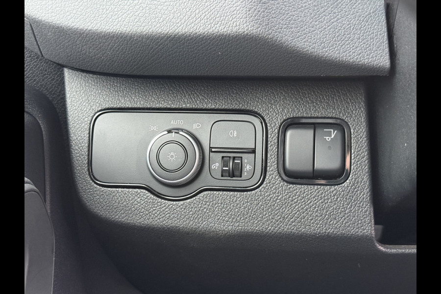Mercedes-Benz Sprinter 515 1.9 CDI Laadklep Climate Control Cruise Control Koffer Bakwagen Meubelbak