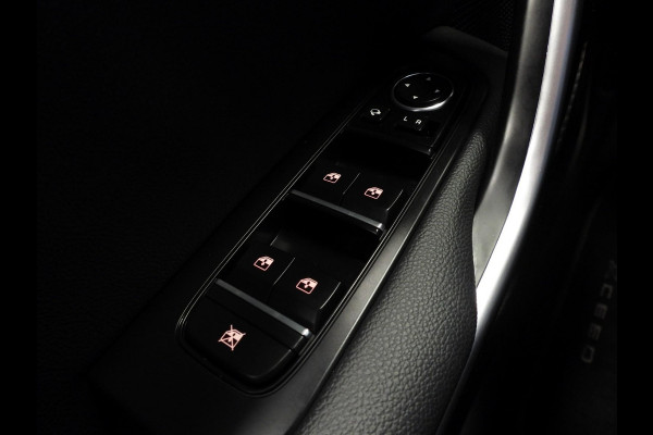 Kia Xceed 1.6 GDi PHEV Plug-In ExecutiveLine LEER/SCHUIFDAK/VIRTUAL/18"LMV!