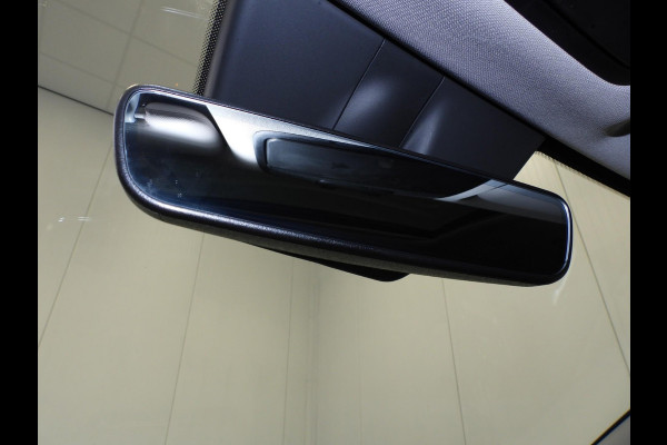 Kia Xceed 1.6 GDi PHEV Plug-In ExecutiveLine LEER/SCHUIFDAK/VIRTUAL/18"LMV!