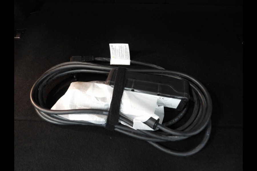 Kia Xceed 1.6 GDi PHEV Plug-In ExecutiveLine LEER/SCHUIFDAK/VIRTUAL/18"LMV!