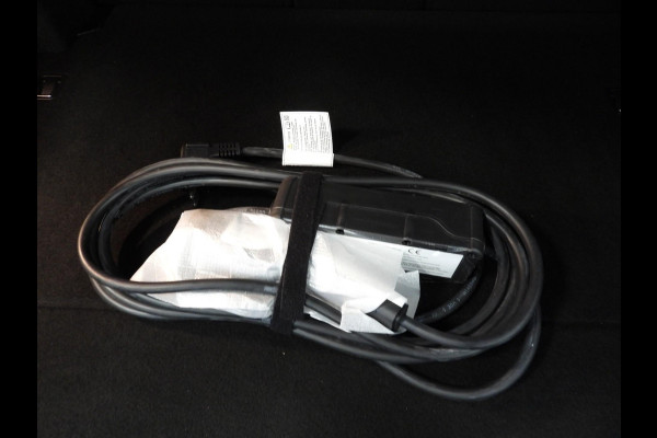 Kia Xceed 1.6 GDi PHEV Plug-In ExecutiveLine LEER/SCHUIFDAK/VIRTUAL/18"LMV!