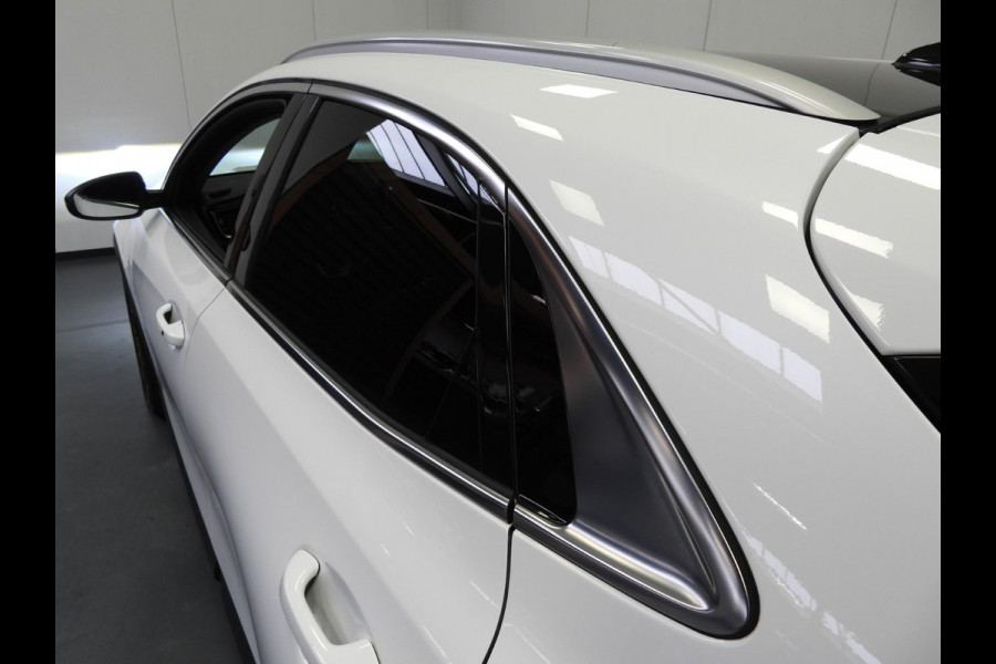 Kia Xceed 1.6 GDi PHEV Plug-In ExecutiveLine LEER/SCHUIFDAK/VIRTUAL/18"LMV!