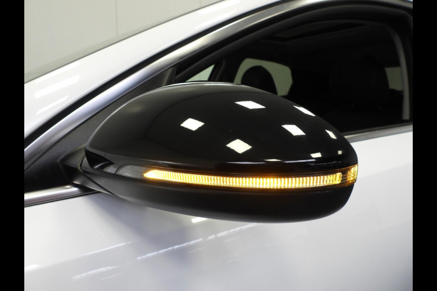 Kia Xceed 1.6 GDi PHEV Plug-In ExecutiveLine LEER/SCHUIFDAK/VIRTUAL/18"LMV!