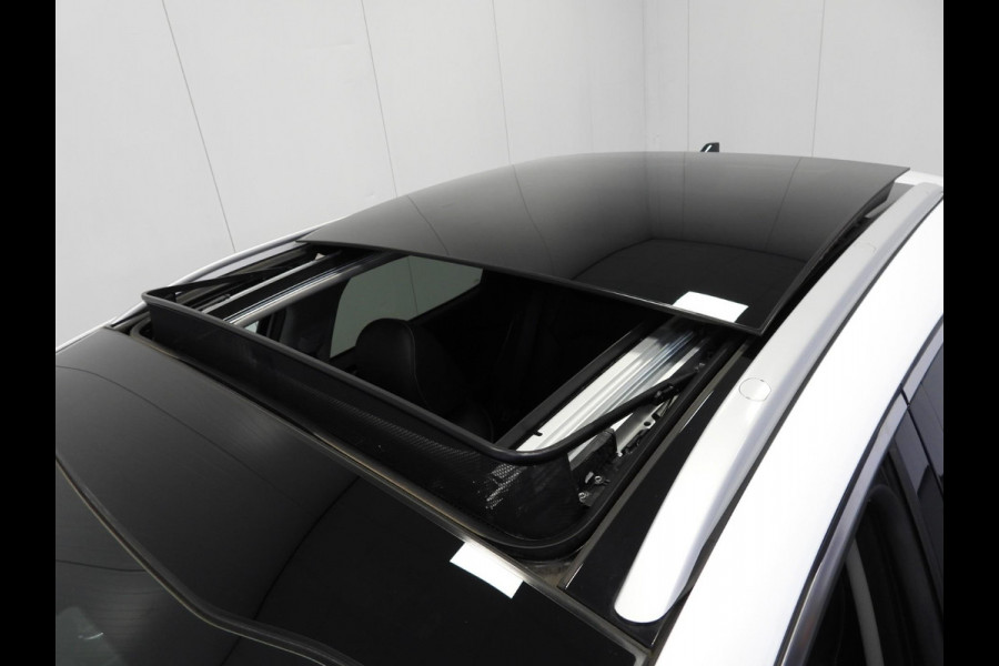 Kia Xceed 1.6 GDi PHEV Plug-In ExecutiveLine LEER/SCHUIFDAK/VIRTUAL/18"LMV!