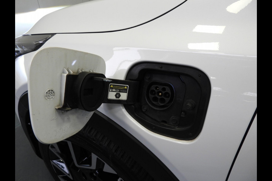 Kia Xceed 1.6 GDi PHEV Plug-In ExecutiveLine LEER/SCHUIFDAK/VIRTUAL/18"LMV!