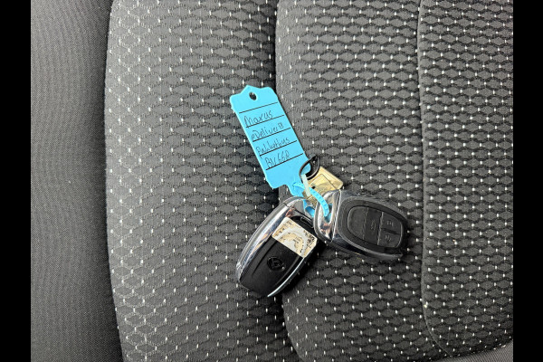 Maxus eDeliver 9 L3H3 89 kWh L3H3 Pakketbus Delivery Van 398km WLTP 204PK Snelladen LED Airco Adaptieve Cruise Control Camera Carplay BPM Vrij