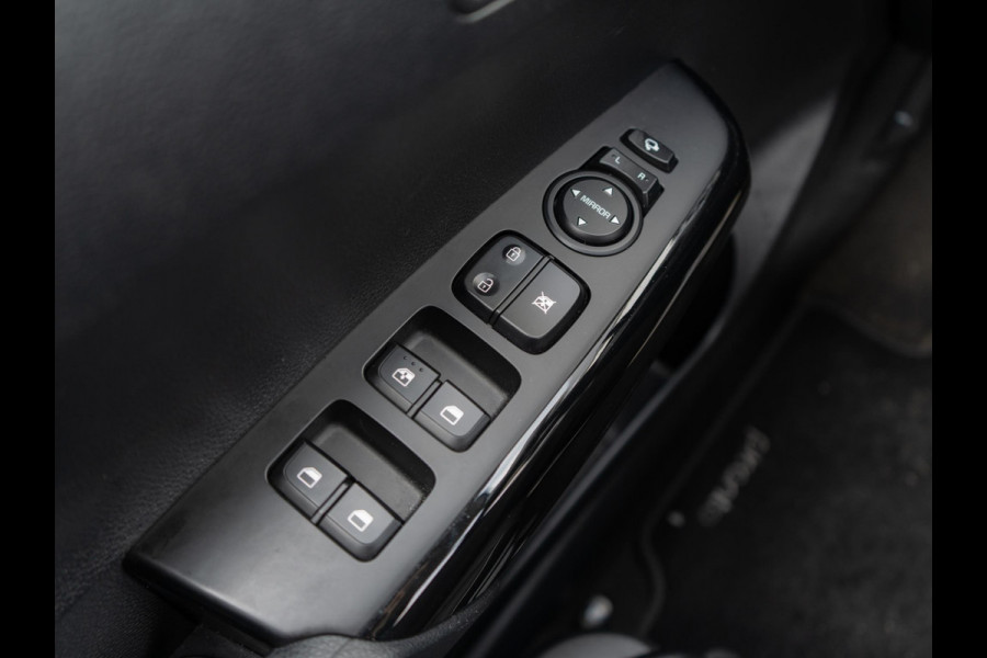Kia Picanto 1.0 DPi DynamicPlusLine | Nederlandse dealer onderhouden auto | Clima | Navi |